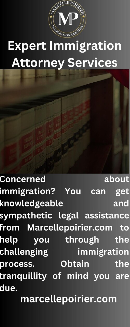 Court-Mediation-Made-Easy-4.jpg