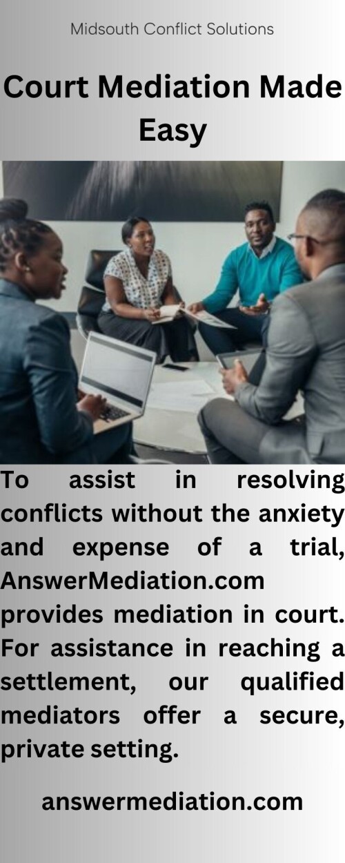 Court-Mediation-Made-Easy.jpg