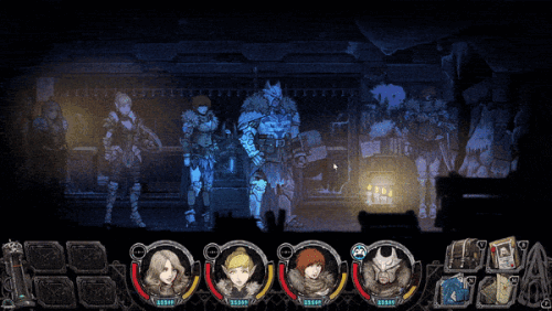 VambraceColdSoul_game_AnimatedGIF.gif