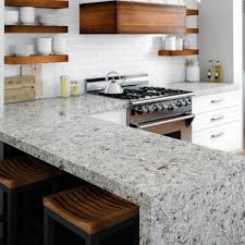 quartz-worktopsIn-Bermondsey.jpg