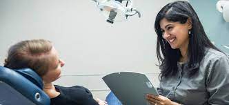 Best-Oral-Surgeon-Mississauga.jpg