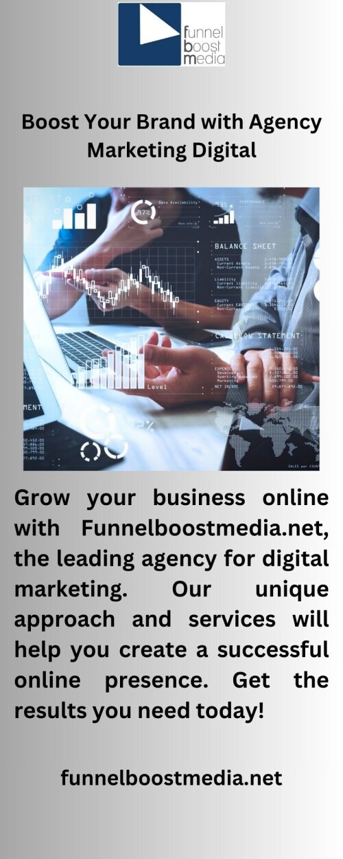 Learn digital marketing from the experts at Funnelboostmedia.net! We provide comprehensive courses to help beginners navigate the digital marketing world and unlock the potential of their business.

https://www.funnelboostmedia.net/treatment-center-marketing/addiction/seo/