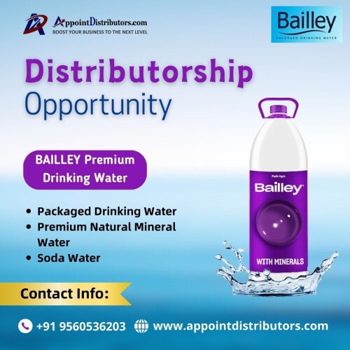 Natural-Mineral-Water-distributorship.jpg