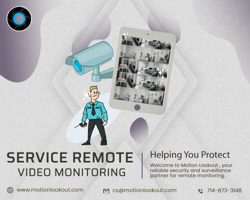 SERVICE-REMOTE-VIDEO-MONITORING.jpg
