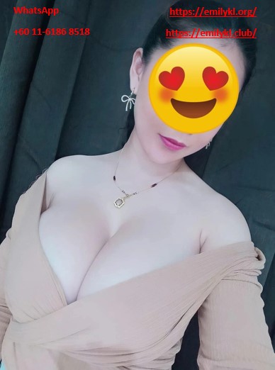 Screenshot_19.jpg