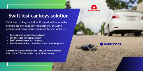 Swift-lost-car-keys-solution---86locksmiths.png