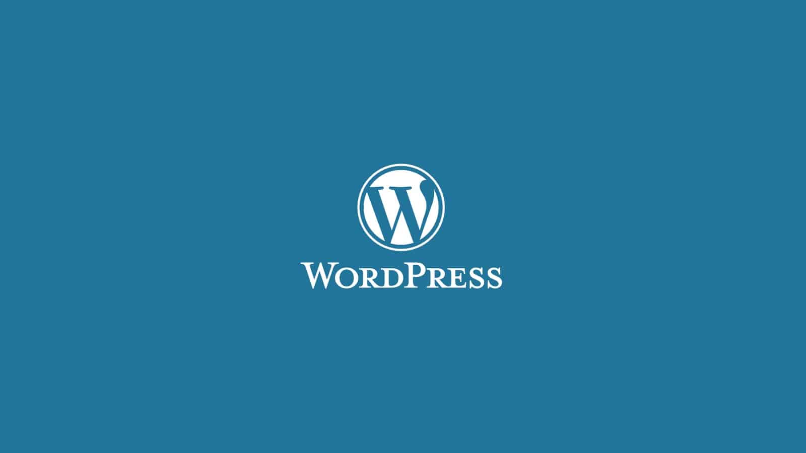wordpress-nedir.jpg