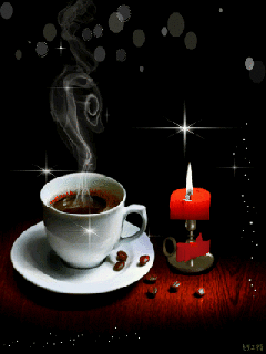 7c9fe44ec400895c1dc9955adaacd80c.gif