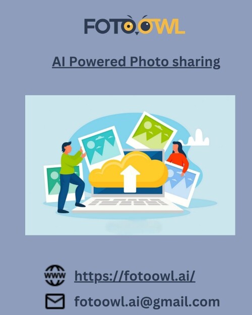AI-Powered-Photo-Sharing-4.jpg