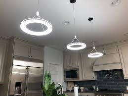 Best-Electrical-Services-Sussex-County-DE.jpg