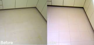 Best-Grout-Repairs-Services-inPerth.jpg