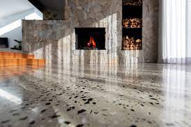 Best-and-Reliable-Polished-Concrete-Floors-in-Perth.jpg