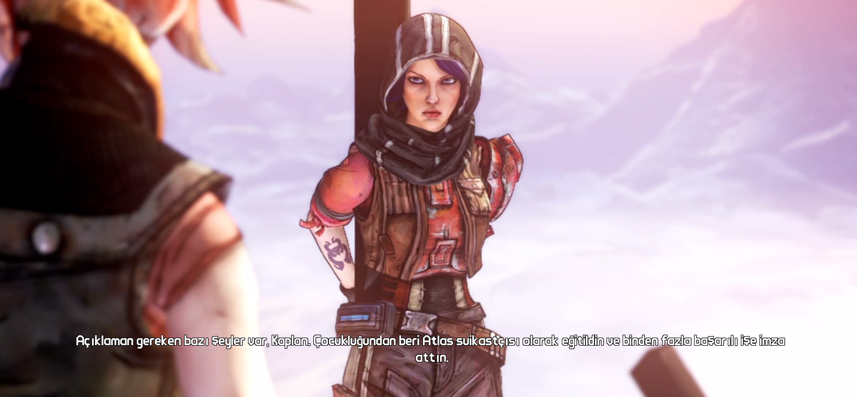 BorderlandsTR.png