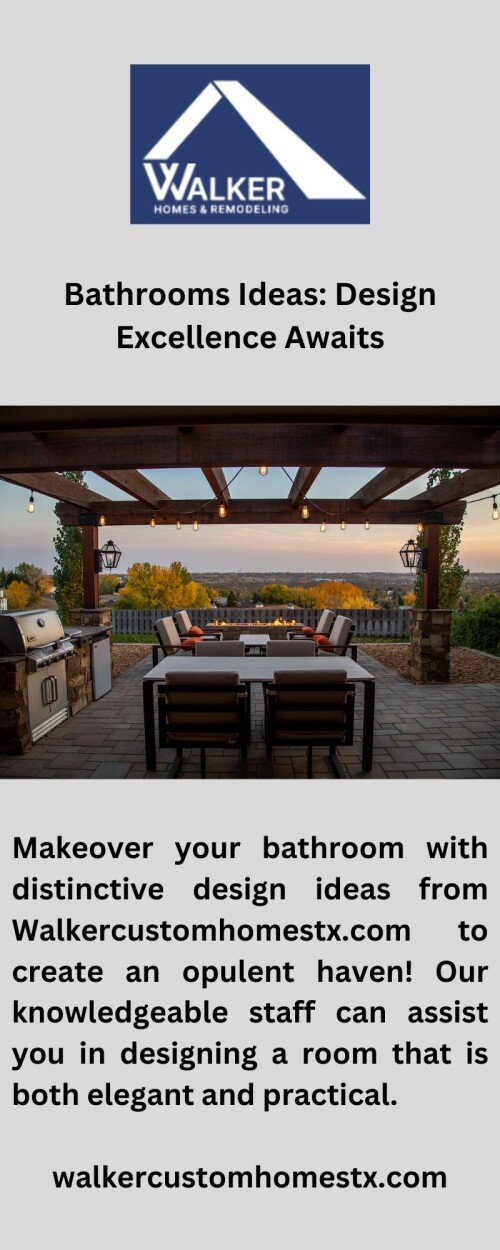 Discover-the-Magic-of-Door-Designs-1.jpg