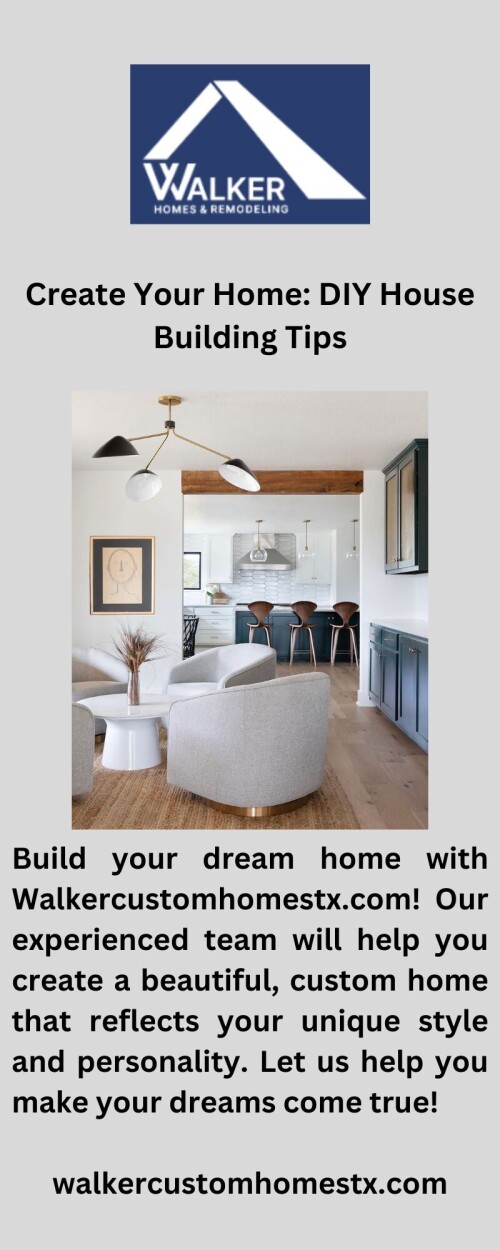 Discover-the-Magic-of-Door-Designs-2.jpg