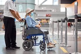 Find-Disabled-Travel-Assistance-Perth.jpg
