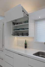 Get-Electric-Kitchen-Cabinets.jpg