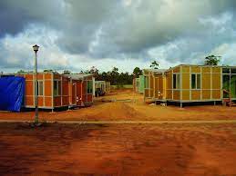 Mining-Site-Accommodation-In-Perth.jpg