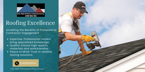 Roofing-Excellence.png