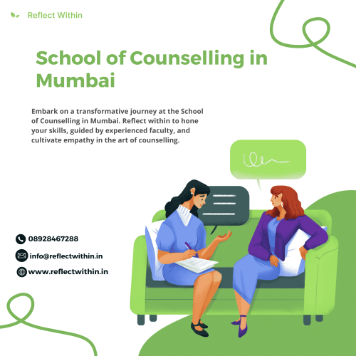 School-of-Counselling-in-Mumbai.png