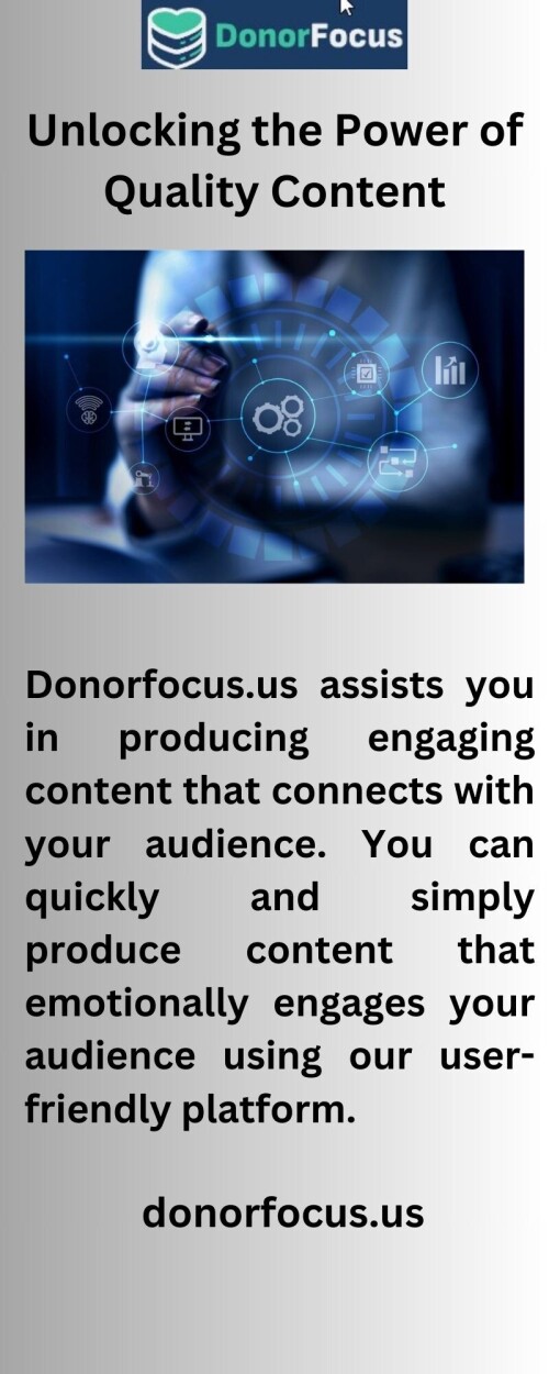 The-Power-of-Words-Impactful-Client-Testimonials-1.jpg