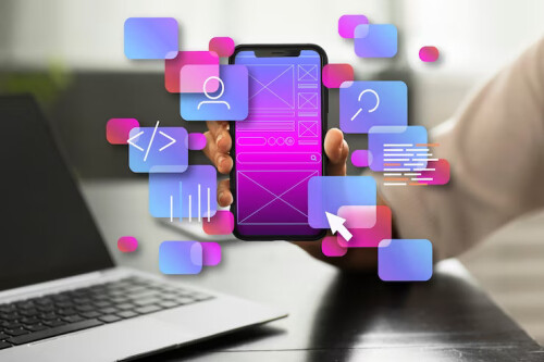custom-app-development.jpg