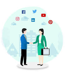 Affordable-Monthly-Social-Media-Packages.jpg