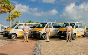 Best-Airport-Cancun-Transportation.jpg