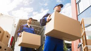 Best-Removalists-Adelaide-In-Sydney.jpg