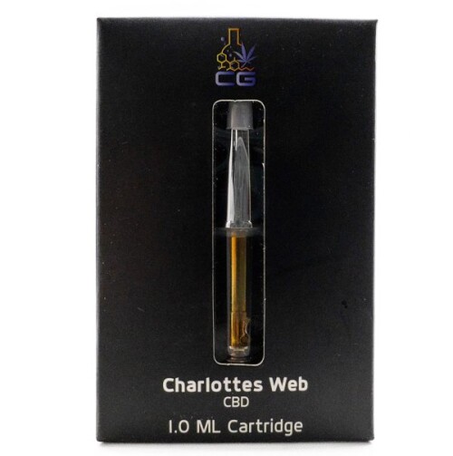 CG-Charlottes-Web-Cart-0919-e1695245049730-600x603-2.jpg