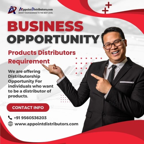 Looking-for-Distributorship-Opportunities-in-India.jpg