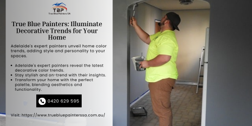 True-Blue-Painters-Illuminate-Decorative-Trends-for-Your-Home.png
