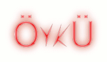 cooltext450257991325264.gif