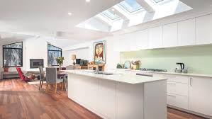 kitchen-skylights-In-perth.jpg