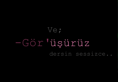 tumblr_mwireqMAog1rvnuiyo1_500.gif