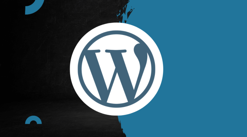 wordpress-800x445-1.png