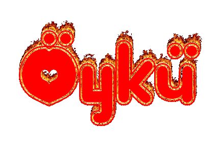 yk.gif