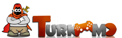 logo.gif