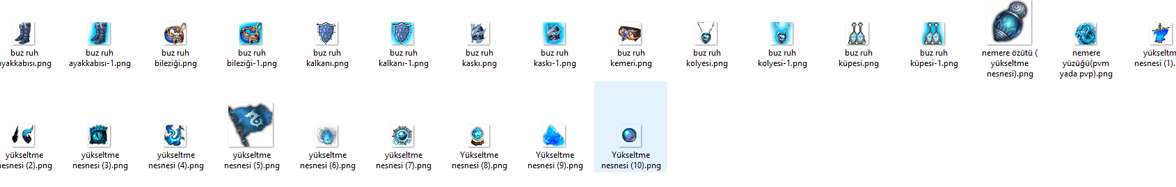 nemereset.png