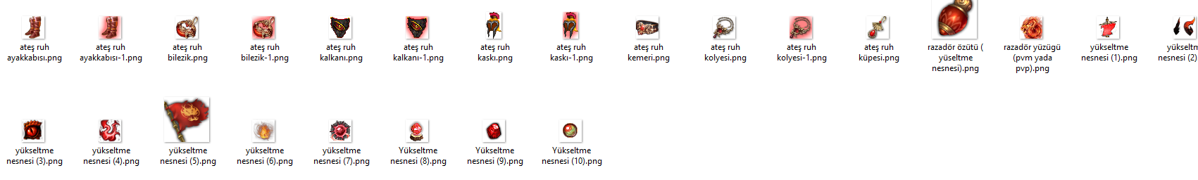 razadorset.png