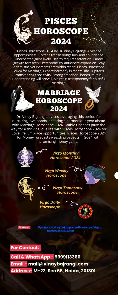 Pisces-Horoscope-2024.jpg