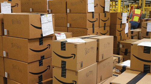 amazon.jpg
