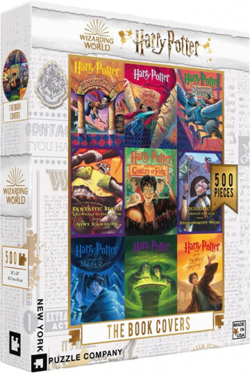 new-york-puzzle-company-book-cover-collage-500-pieces-2_360x.jpg