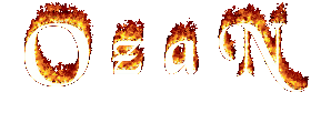 coollogo_com-11322136.gif