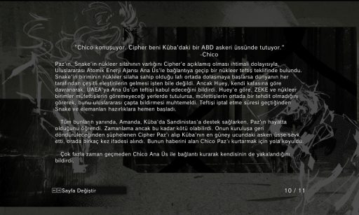 2efac7d0b06b9ca3f.jpg