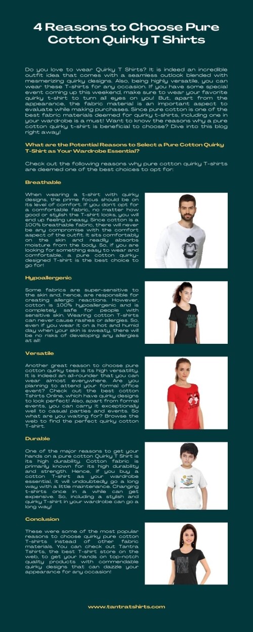 4-Reasons-to-Choose-Pure-Cotton-Quirky-T-Shirts.jpg