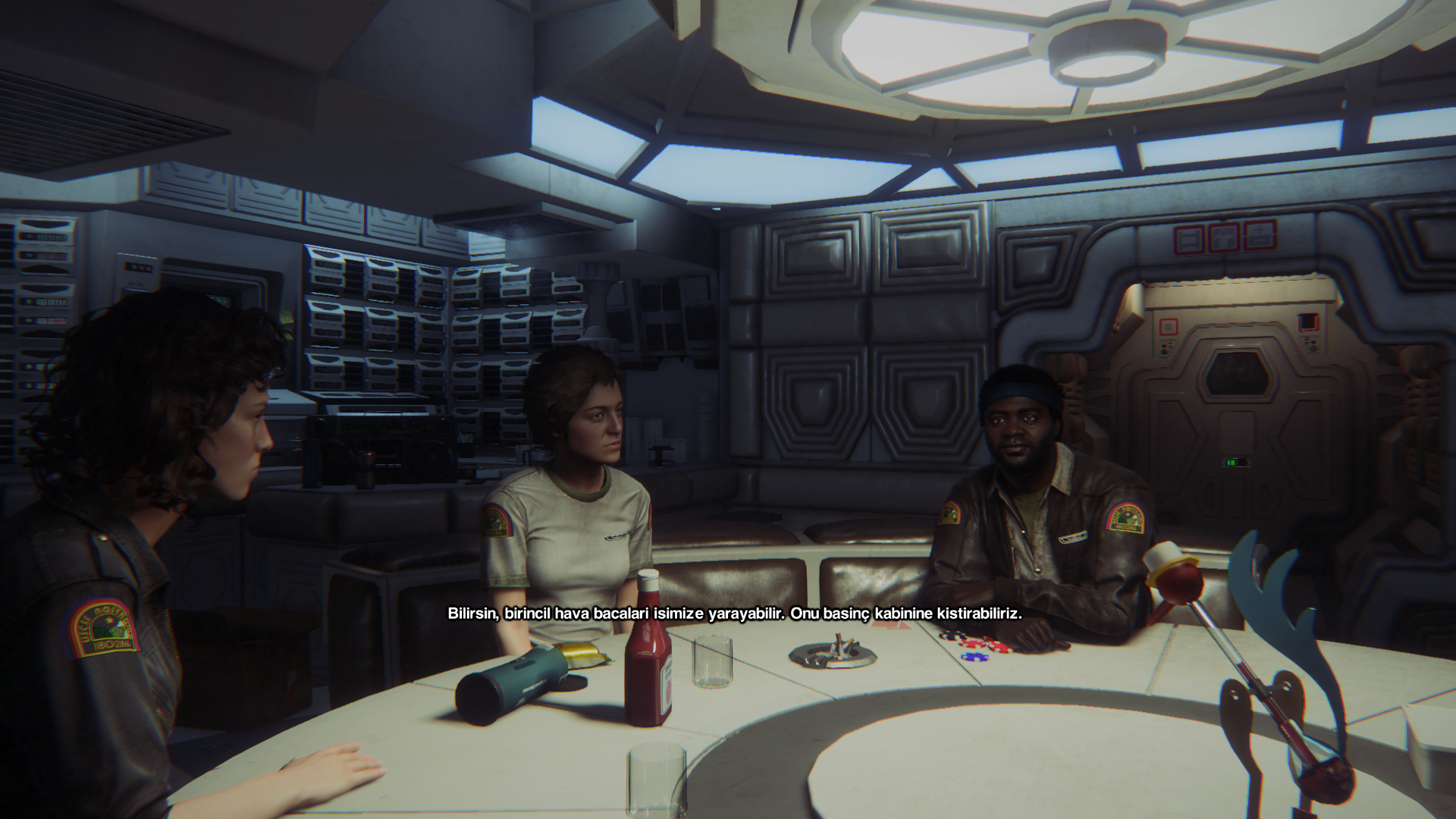 8097947741-alien-isolation-deluxe-edition-guncel-turkce-yama-yayinlandi-galeri-3.png