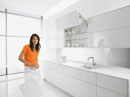 Get-Electric-Kitchen-Cabinets.jpg
