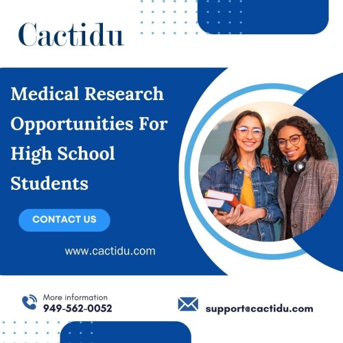 Medical-Research-Opportunities-For-High-School-Students.jpg