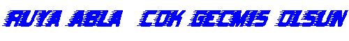 RUYA-ABLA.gif